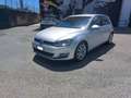 Volkswagen Golf 1.6 tdi Highline Executive 4motion 110cv - thumbnail 1