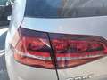 Volkswagen Golf 1.6 tdi Highline Executive 4motion 110cv - thumbnail 12
