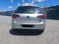 Volkswagen Golf 1.6 tdi Highline Executive 4motion 110cv - thumbnail 13
