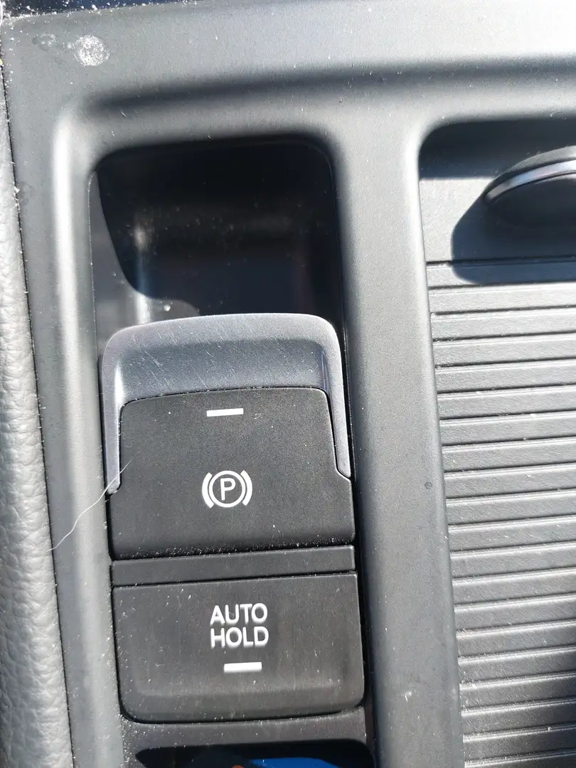 Volkswagen Golf 1.6 tdi Highline Executive 4motion 110cv - 2