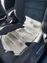 Volkswagen Golf 1.6 tdi Highline Executive 4motion 110cv - thumbnail 7