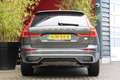 Volvo XC60 2.0 T8 Plug-in hybrid AWD R-Design | Trekhaak | Ac Grijs - thumbnail 10