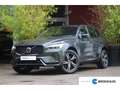 Volvo XC60 2.0 T8 Plug-in hybrid AWD R-Design | Trekhaak | Ac Grijs - thumbnail 1