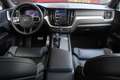 Volvo XC60 2.0 T8 Plug-in hybrid AWD R-Design | Trekhaak | Ac Grijs - thumbnail 3