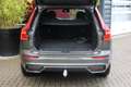 Volvo XC60 2.0 T8 Plug-in hybrid AWD R-Design | Trekhaak | Ac Grijs - thumbnail 8