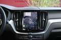 Volvo XC60 2.0 T8 Plug-in hybrid AWD R-Design | Trekhaak | Ac Grijs - thumbnail 15