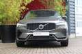 Volvo XC60 2.0 T8 Plug-in hybrid AWD R-Design | Trekhaak | Ac Grijs - thumbnail 9
