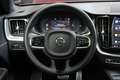 Volvo XC60 2.0 T8 Plug-in hybrid AWD R-Design | Trekhaak | Ac Grijs - thumbnail 12