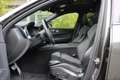 Volvo XC60 2.0 T8 Plug-in hybrid AWD R-Design | Trekhaak | Ac Grijs - thumbnail 5