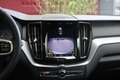 Volvo XC60 2.0 T8 Plug-in hybrid AWD R-Design | Trekhaak | Ac Grijs - thumbnail 14