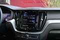 Volvo XC60 2.0 T8 Plug-in hybrid AWD R-Design | Trekhaak | Ac Grijs - thumbnail 16