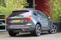 Volvo XC60 2.0 T8 Plug-in hybrid AWD R-Design | Trekhaak | Ac Grijs - thumbnail 2