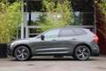 Volvo XC60 2.0 T8 Plug-in hybrid AWD R-Design | Trekhaak | Ac Grijs - thumbnail 4
