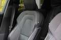 Volvo XC60 2.0 T8 Plug-in hybrid AWD R-Design | Trekhaak | Ac Grijs - thumbnail 18
