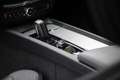 Volvo XC60 2.0 T8 Plug-in hybrid AWD R-Design | Trekhaak | Ac Grijs - thumbnail 17