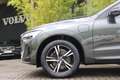 Volvo XC60 2.0 T8 Plug-in hybrid AWD R-Design | Trekhaak | Ac Grijs - thumbnail 19