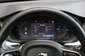Volvo XC60 2.0 T8 Plug-in hybrid AWD R-Design | Trekhaak | Ac Grijs - thumbnail 13