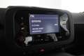Fiat New Panda 1.0 FireFly S&S Hybrid Pandina Красный - thumbnail 13