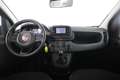 Fiat New Panda 1.0 FireFly S&S Hybrid Pandina Красный - thumbnail 10