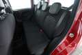 Fiat New Panda 1.0 FireFly S&S Hybrid Pandina Красный - thumbnail 9