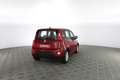 Fiat New Panda 1.0 FireFly S&S Hybrid Pandina Красный - thumbnail 4