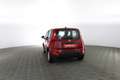 Fiat New Panda 1.0 FireFly S&S Hybrid Pandina Красный - thumbnail 5