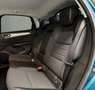 Renault Arkana Techno TCe 103kW(140CV) EDC mild hybrid Azul - thumbnail 12