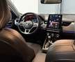 Renault Arkana Techno TCe 103kW(140CV) EDC mild hybrid Azul - thumbnail 9