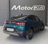 Renault Arkana Techno TCe 103kW(140CV) EDC mild hybrid Azul - thumbnail 4