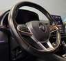 Renault Arkana Techno TCe 103kW(140CV) EDC mild hybrid Azul - thumbnail 10