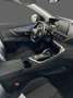 Peugeot 3008 BlueHDi 120 S&S EAT6 Allure Grijs - thumbnail 2
