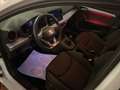 SEAT Ibiza Ibiza 1.0 ecotsi FR 95cv Bianco - thumbnail 9