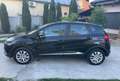 Renault Captur dCi 90 Energy - thumbnail 3