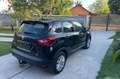 Renault Captur dCi 90 Energy - thumbnail 4