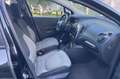 Renault Captur dCi 90 Energy - thumbnail 8
