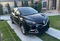 Renault Captur dCi 90 Energy - thumbnail 2
