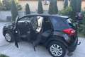 Renault Captur dCi 90 Energy - thumbnail 7