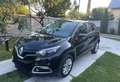 Renault Captur dCi 90 Energy - thumbnail 1