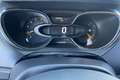 Renault Captur dCi 90 Energy - thumbnail 9