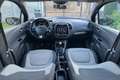 Renault Captur dCi 90 Energy - thumbnail 5