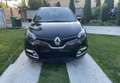Renault Captur dCi 90 Energy - thumbnail 6