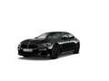 BMW M850 M850i Gran Coupé xDrive Zwart - thumbnail 4