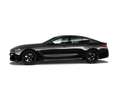 BMW M850 M850i Gran Coupé xDrive Zwart - thumbnail 6
