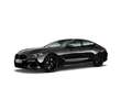BMW M850 M850i Gran Coupé xDrive Zwart - thumbnail 3