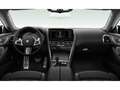 BMW M850 M850i Gran Coupé xDrive Zwart - thumbnail 7