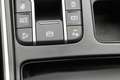 Kia Sorento PULSE 2.2 CRDi 201 PK 8G-DCT 2WD Noir - thumbnail 28