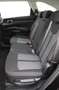 Kia Sorento PULSE 2.2 CRDi 201 PK 8G-DCT 2WD Noir - thumbnail 21