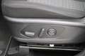 Kia Sorento PULSE 2.2 CRDi 201 PK 8G-DCT 2WD Noir - thumbnail 24