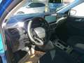 Ford Kuga 2.5 Duratec Hybrid FHEV Blau - thumbnail 12