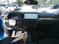 Ford Kuga 2.5 Duratec Hybrid FHEV Blau - thumbnail 16